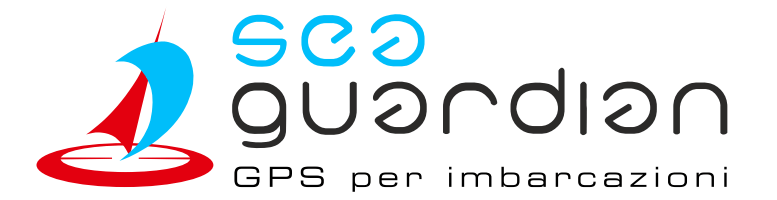 seaguardian logo