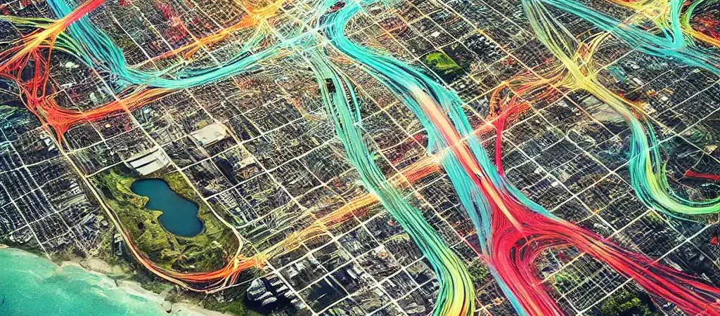 trasporto rofiuti obbligo gps 2025