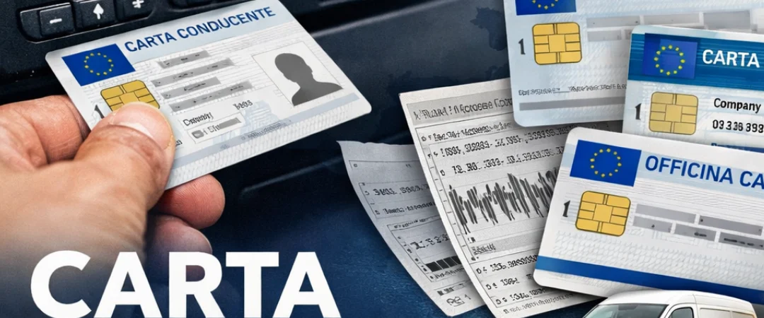 carta-tachigrafica-carta-conducente-azienda