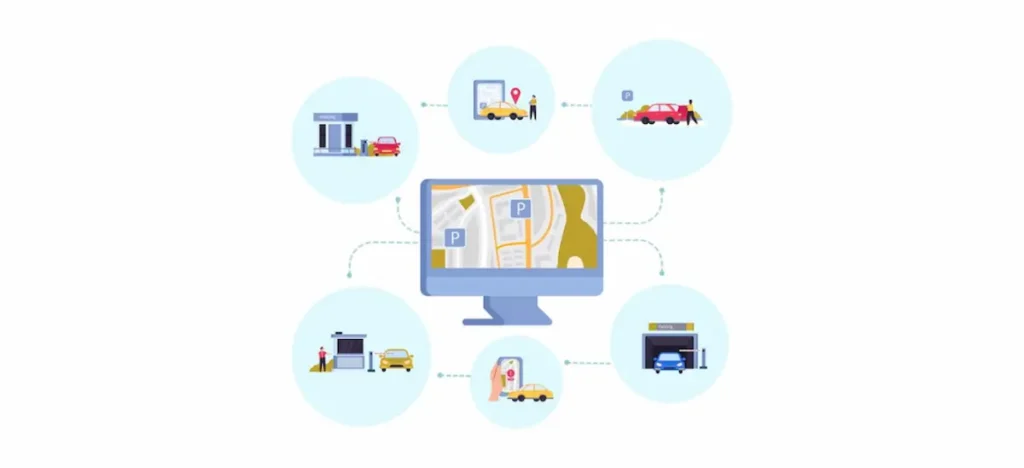 stato batteria auto elettriche