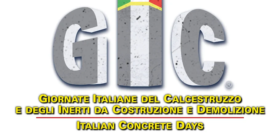 Banner fiera GIc - TOPFLY 2026