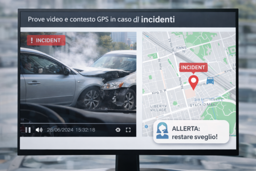 dashcam-e-gps-per-eventuali-incidenti