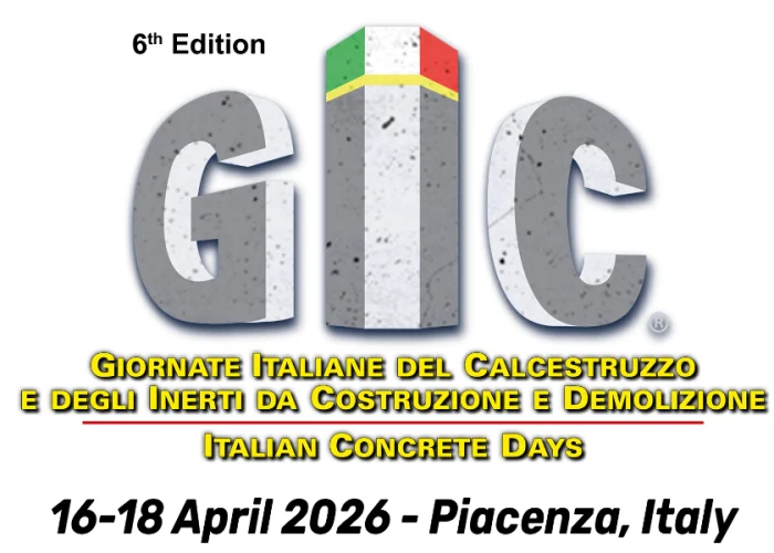 Banner fiera GIc - TOPFLY 2026