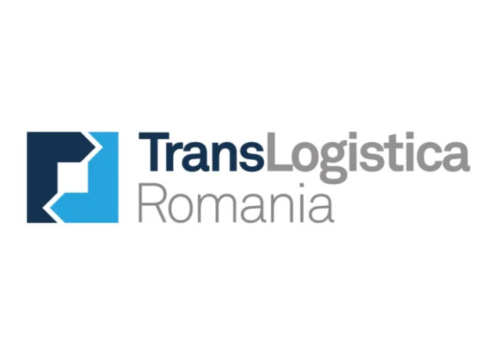 logo-banner-translogistica