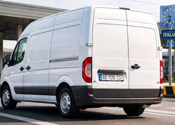 obbligo tachigrafo banner