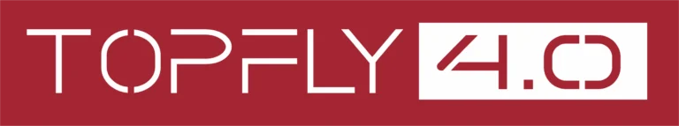 industria 4.0 TOPFLY