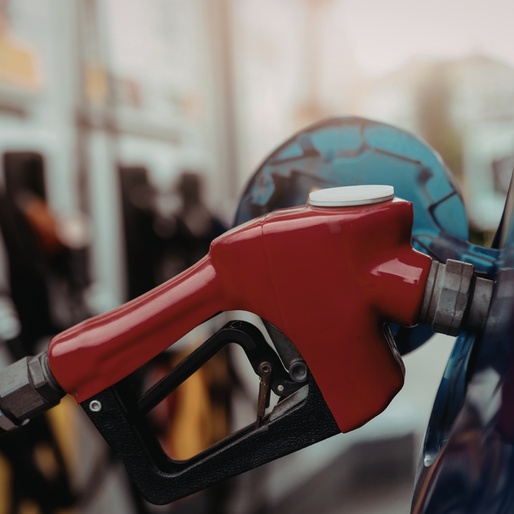 immagine recupero accise decorativa